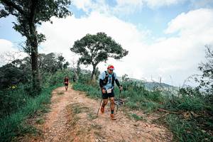 BIB: 
                            <button type="button" onclick="openModal(26050357)" class="btn btn-primary btn-sm float-right btn-popup" data-toggle="modal" data-target=".modal-high-quality">
                        <i class="fas fa-shopping-cart"></i> Add to Cart
                    </button>
                                            <button type="button" onclick="isThisMe(26050357, true)" class="btn btn-success btn-sm float-right btn-popup btn-isme hidden" data-toggle="tooltip" data-placement="bottom" title="นี่คือรูปของคุณใช่ไหม คลิกที่นี่เพื่อเอาเข้าอัลบั้ม">
                        <i class="fas fa-plus"></i> Add to album
                    </button>
                    <button type="button" onclick="isThisMe(26050357, false)" class="btn btn-warning btn-sm float-right btn-popup btn-isnotme hidden">
                        <i class="fas fa-ban"></i> Remove from album
                    </button>